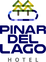 Pinar del Lago Hotel, Villa Carlos Paz